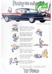 Ford 1956 75.jpg